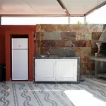 Villa Sol Y Mar El Salobre